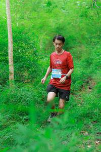 BIB: 59210
                            <button type="button" onclick="openModal(22092079)" class="btn btn-primary btn-sm float-right btn-popup" data-toggle="modal" data-target=".modal-high-quality">
                        <i class="fas fa-shopping-cart"></i> Add to Cart
                    </button>
                                            <button type="button" onclick="isThisMe(22092079, true)" class="btn btn-success btn-sm float-right btn-popup btn-isme hidden" data-toggle="tooltip" data-placement="bottom" title="นี่คือรูปของคุณใช่ไหม คลิกที่นี่เพื่อเอาเข้าอัลบั้ม">
                        <i class="fas fa-plus"></i> Add to album
                    </button>
                    <button type="button" onclick="isThisMe(22092079, false)" class="btn btn-warning btn-sm float-right btn-popup btn-isnotme hidden">
                        <i class="fas fa-ban"></i> Remove from album
                    </button>